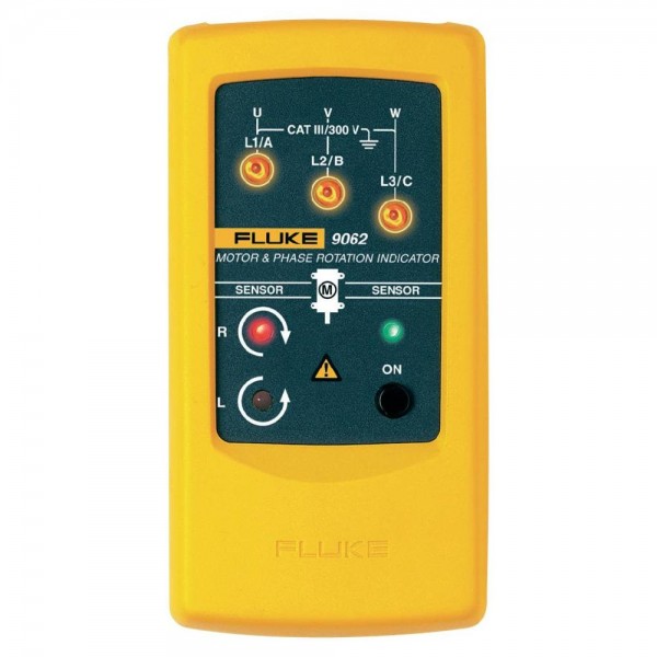 FLUKE 9062