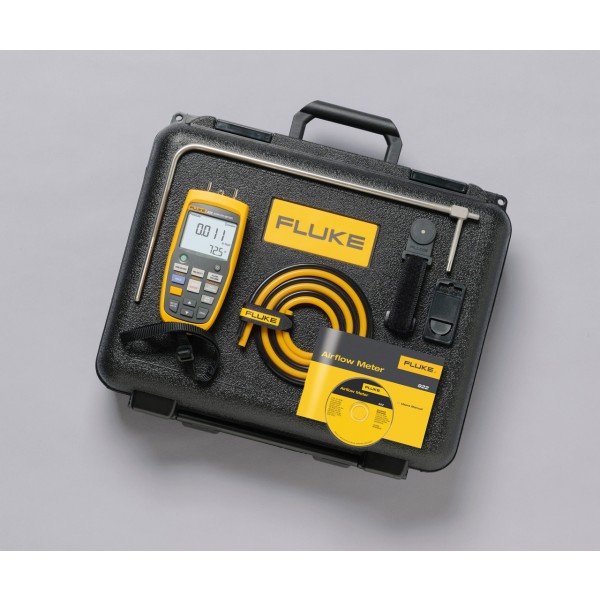 FLUKE 922/Kit