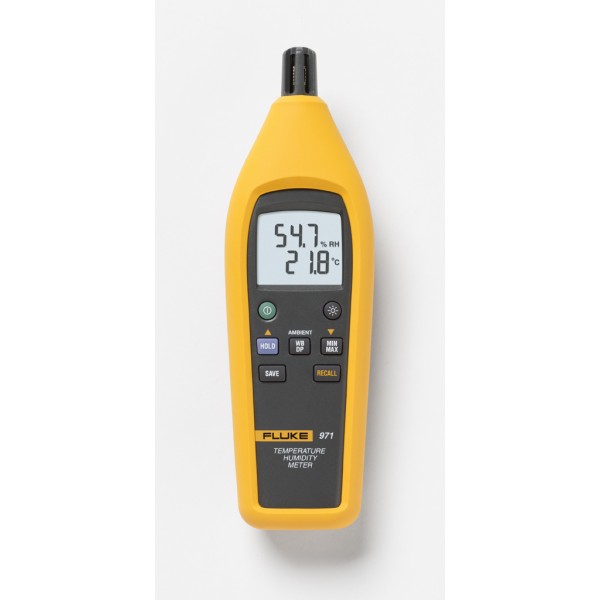 FLUKE 971