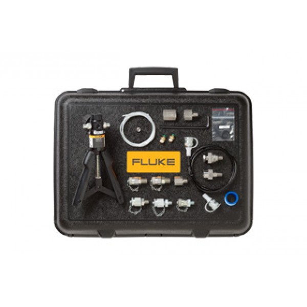 FLUKE-700PTPK2