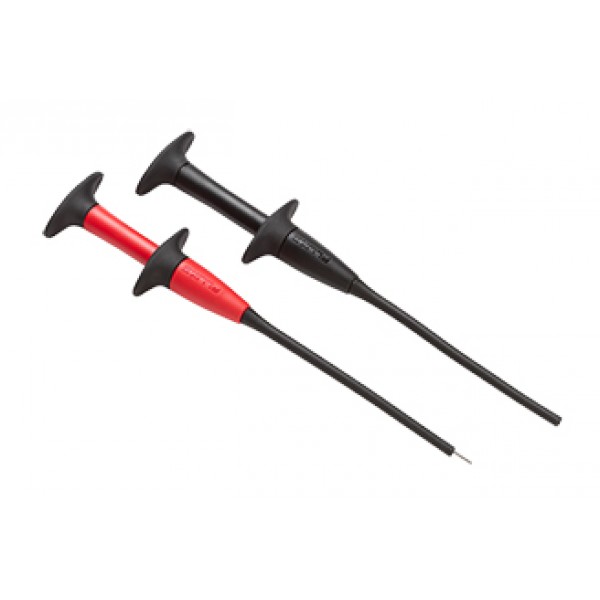 AC288 Klemmleisten Messspitze