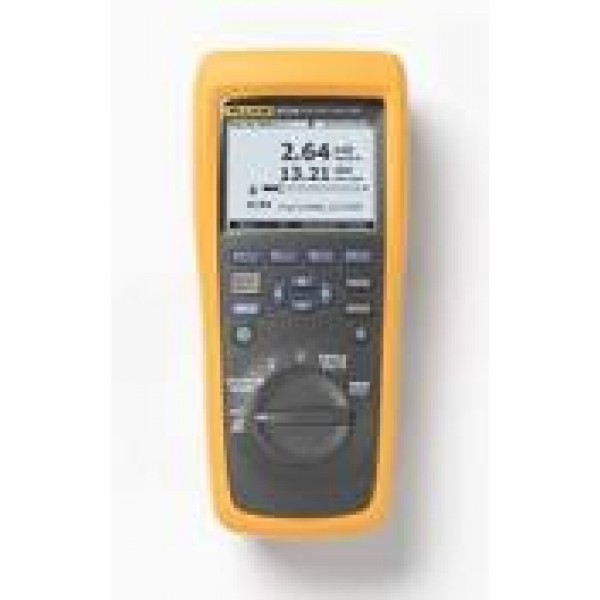 FLUKE BT520