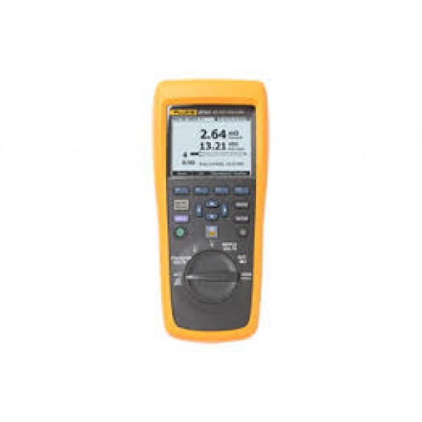 FLUKE BT521