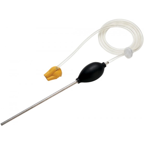 FLUKE CO-205