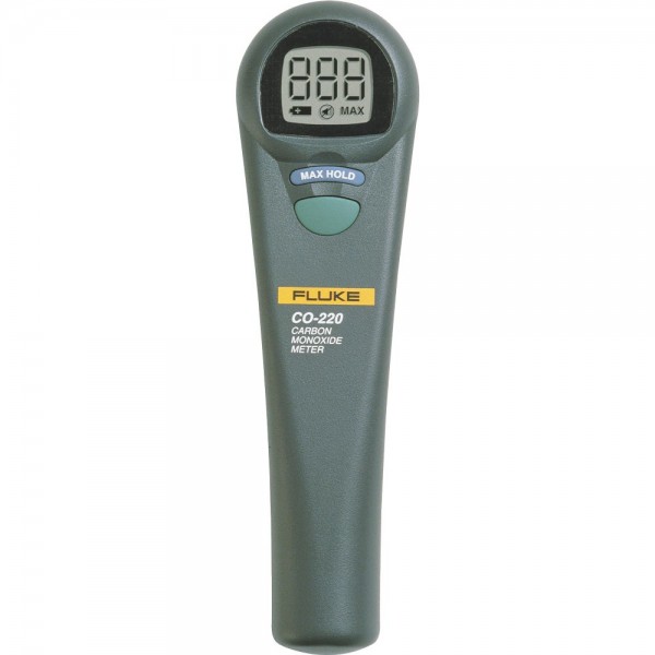 FLUKE CO-220