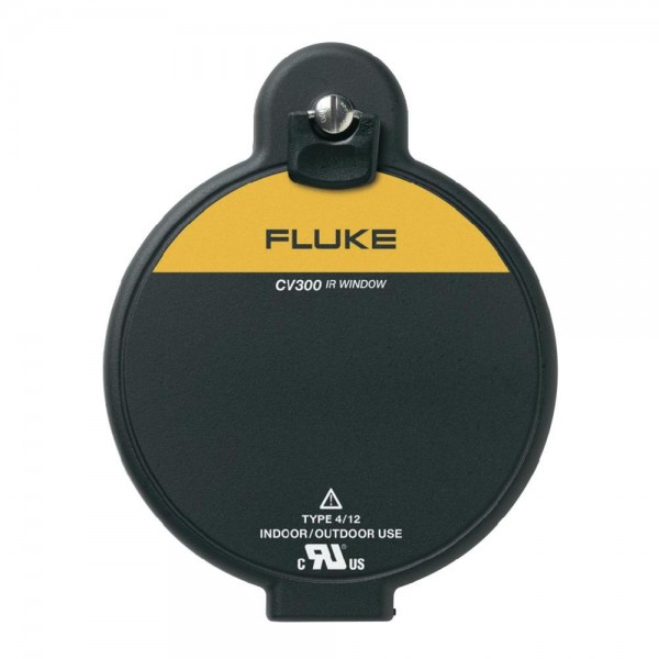FLUKE CV300