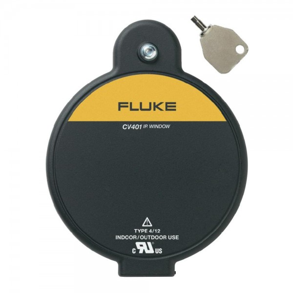 FLUKE CV401