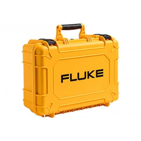FLUKE CXT1000