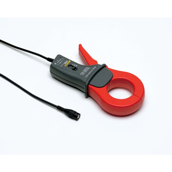 FLUKE i1000s