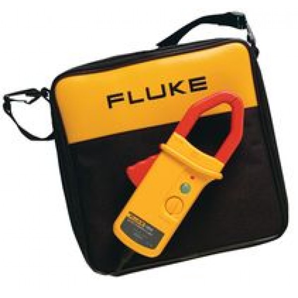 FLUKE i1010 Kit