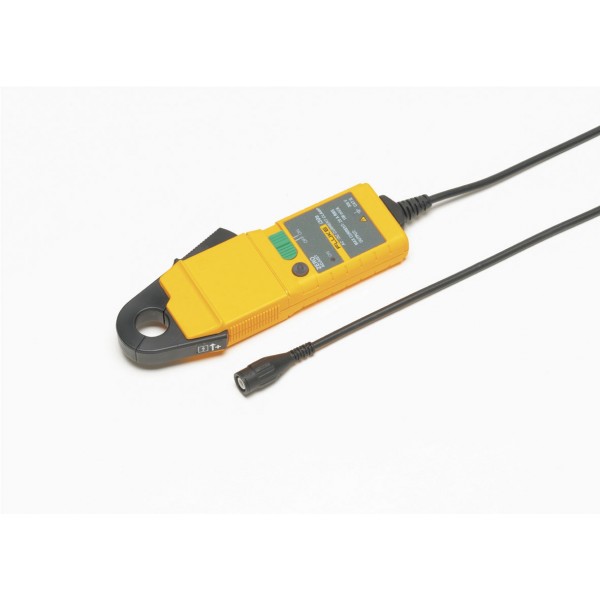 FLUKE i30s