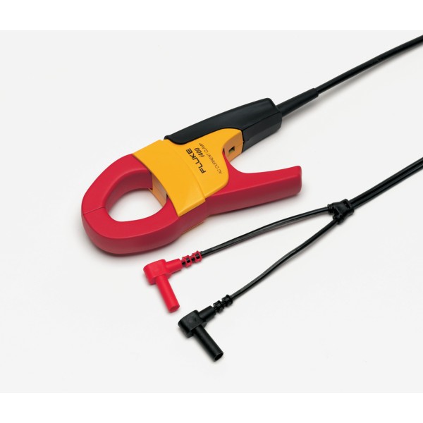 FLUKE i400