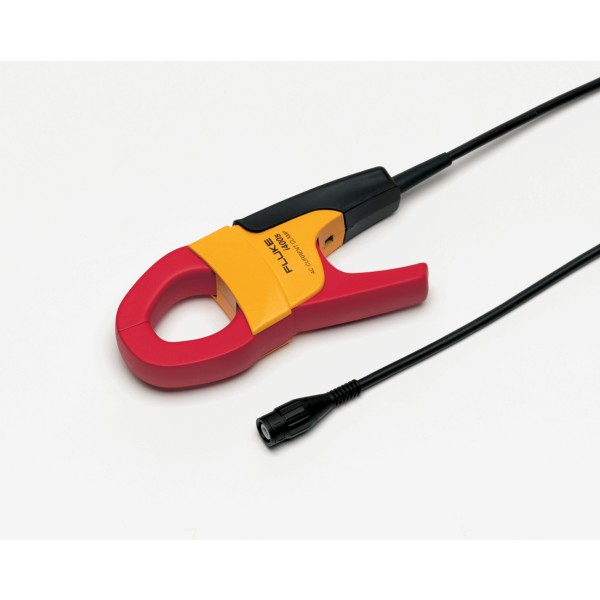 FLUKE i400s
