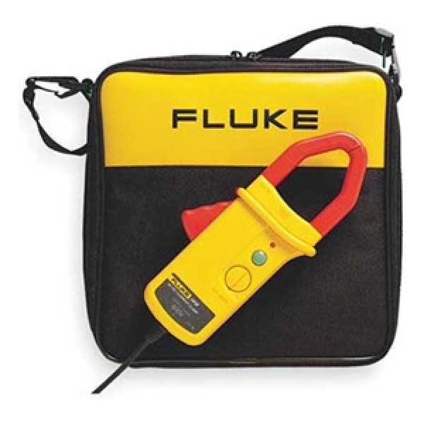 FLUKE i410 Kit