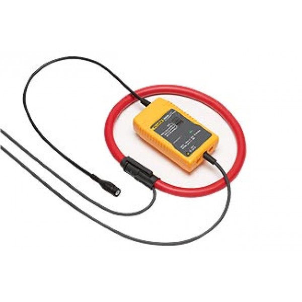 FLUKE i6000s flex-24