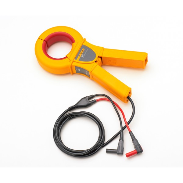 FLUKE i800