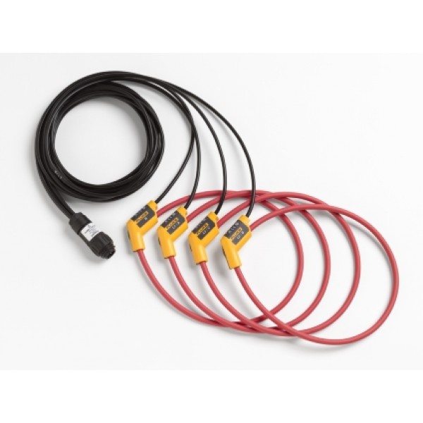 FLUKE FS17X5-TF-II