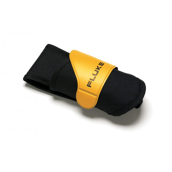 FLUKE H5