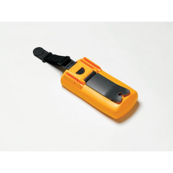 FLUKE H80M