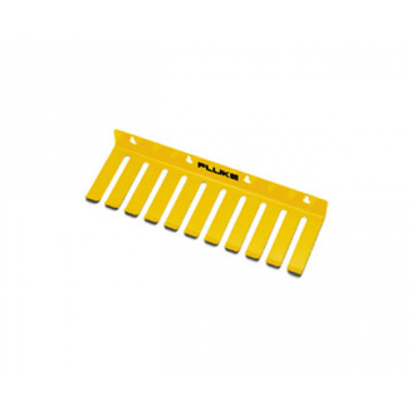 FLUKE H900