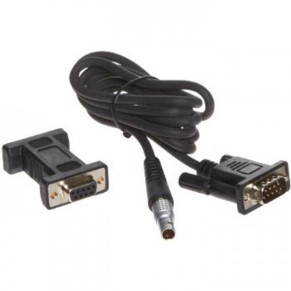 FLUKE HART Drywell Cable