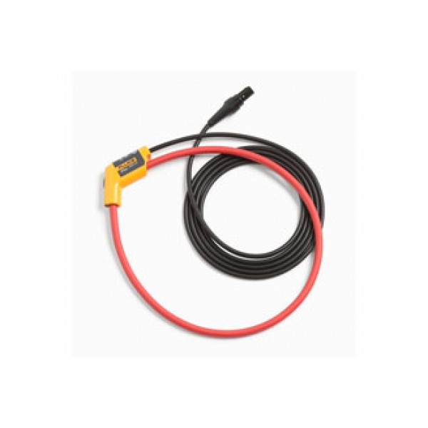 Fluke i17xx-flex3000