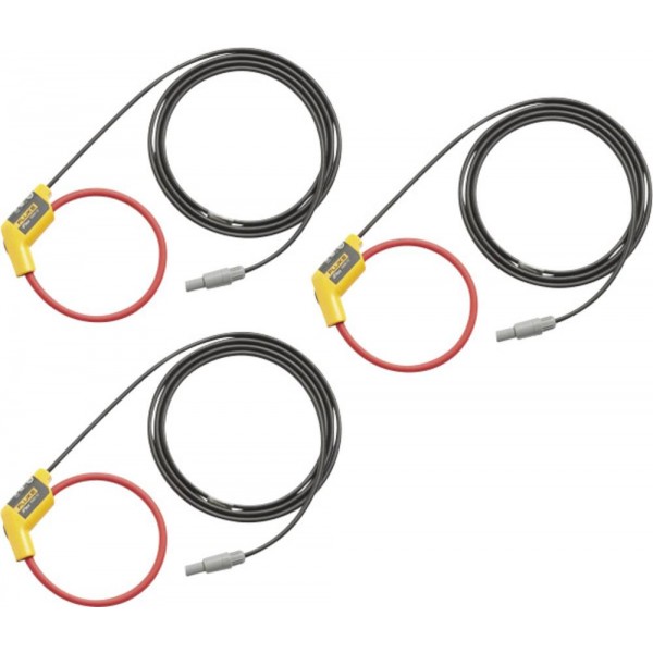 FLUKE i17xx-flex3000/3pk