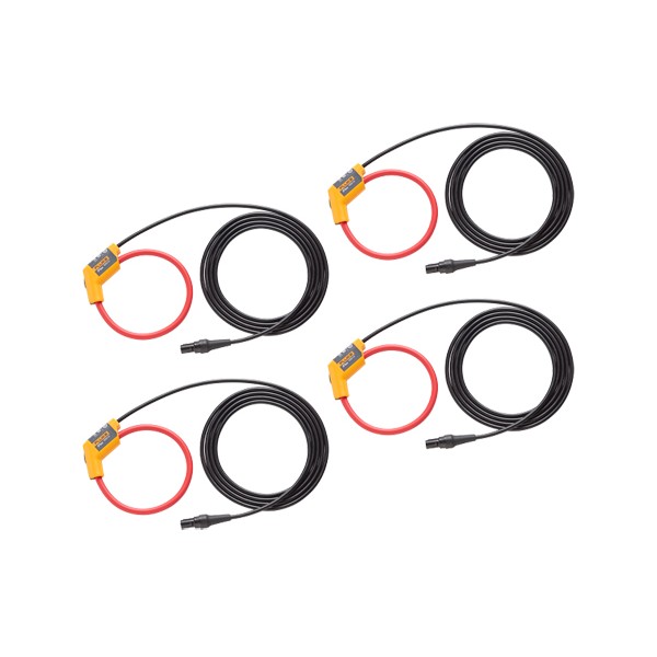 FLUKE i17xx-Flex3000/4PK