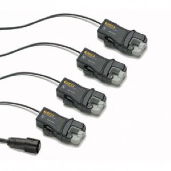 FLUCKE  i1A/10A CLAMP PQ4