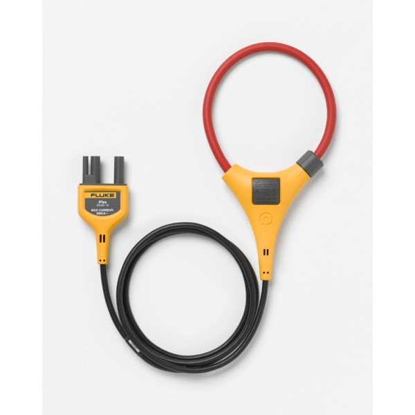 FLUKE i2500-10