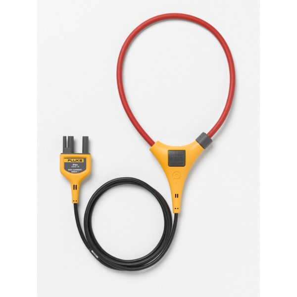 FLUKE i2500-18