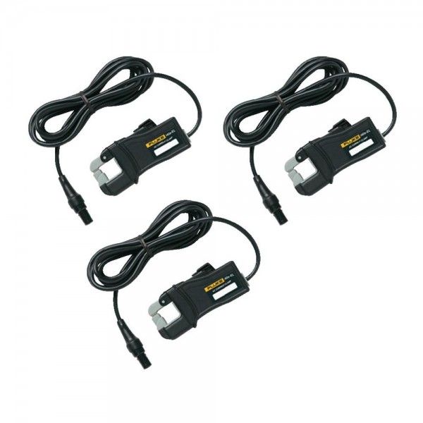 FLUKE i40s-EL/3pk