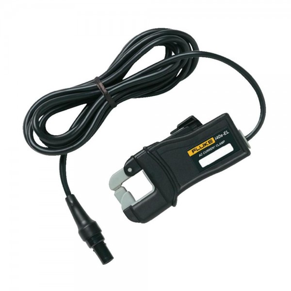 FLUKE i40S-PR
