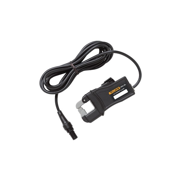 FLUKE i40S-EL