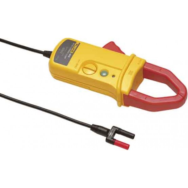 FLUKE i410