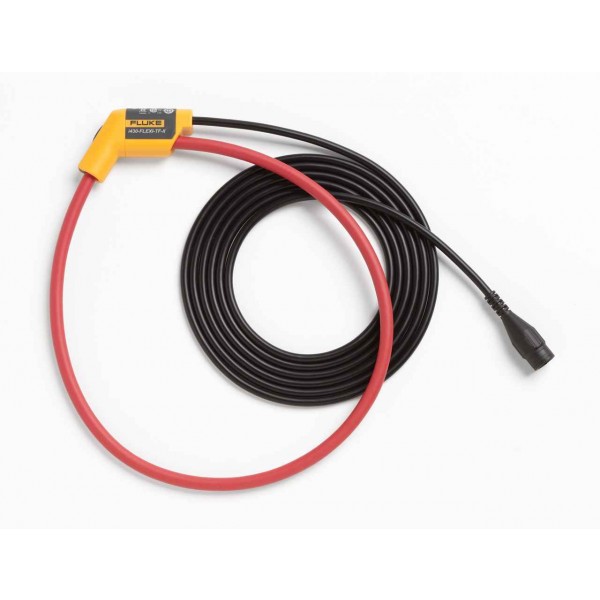 FLUKE i430-FLEXI-TF-II-4PK