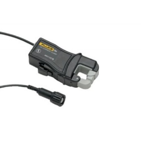 FLUKE I5S-PR
