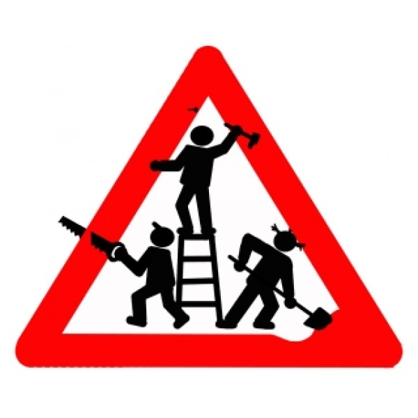 CS INSTRUMENTS Leak Reporter V2