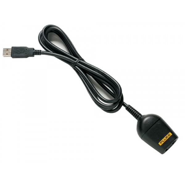 FLUKE IR189USB