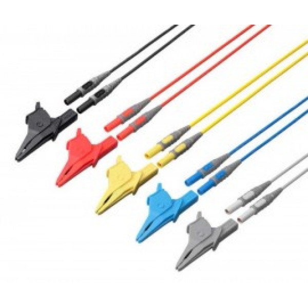 HIOKI L1000-05