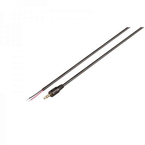 HIOKI L1010