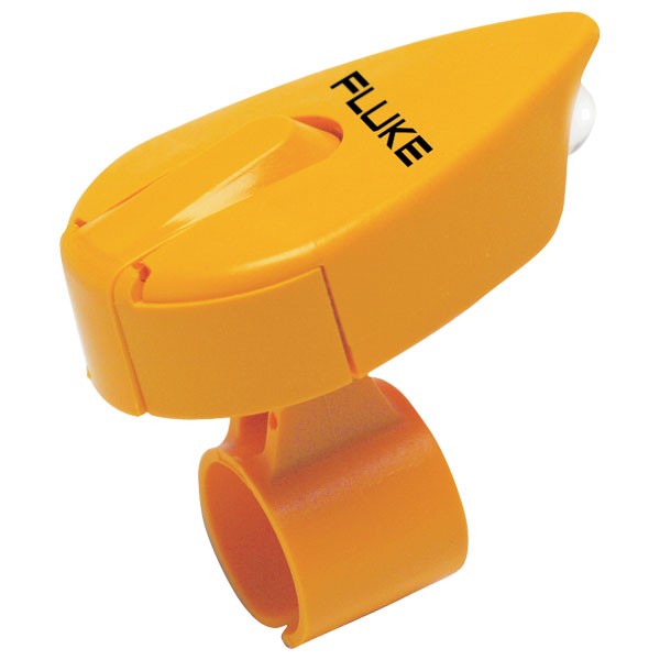 FLUKE L200