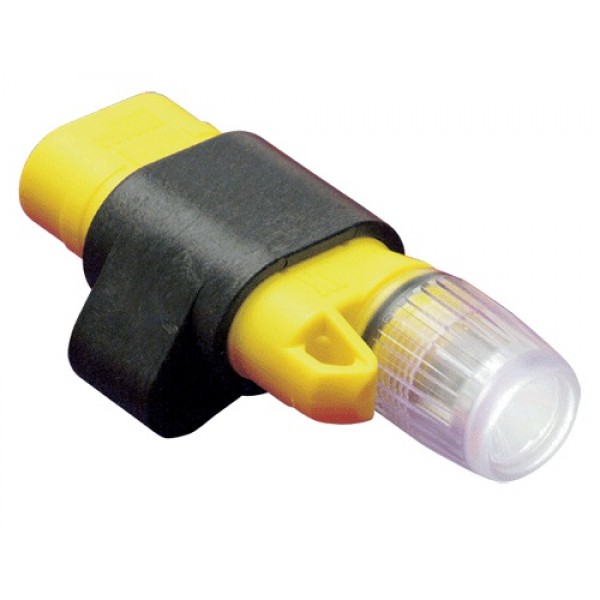 FLUKE  L205