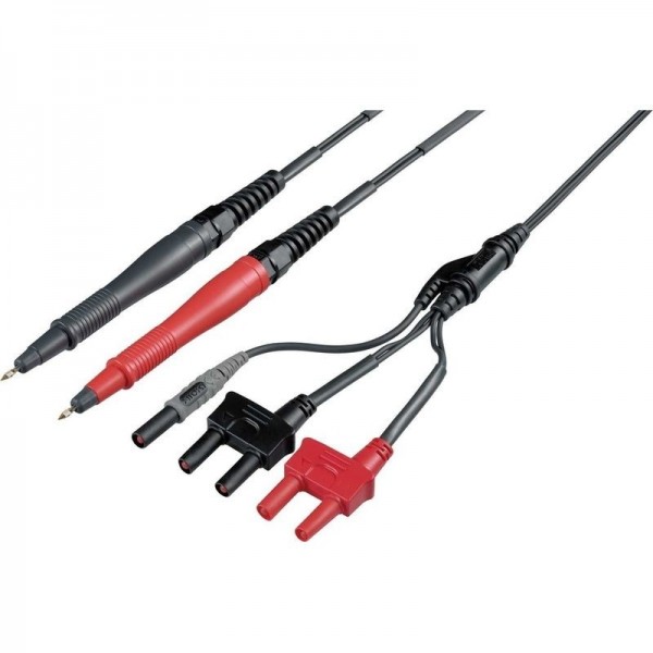 HIOKI L2103