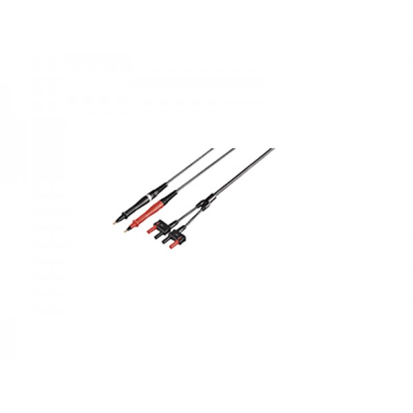 HIOKI L2120