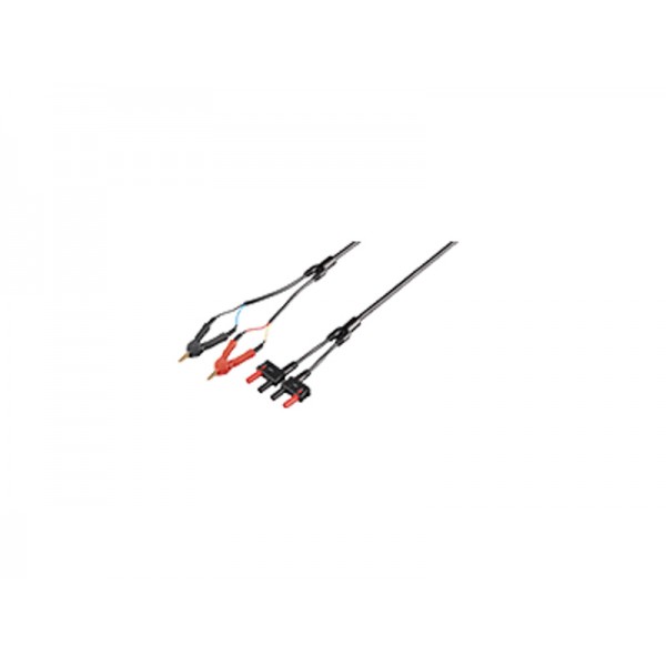 HIOKI L2121