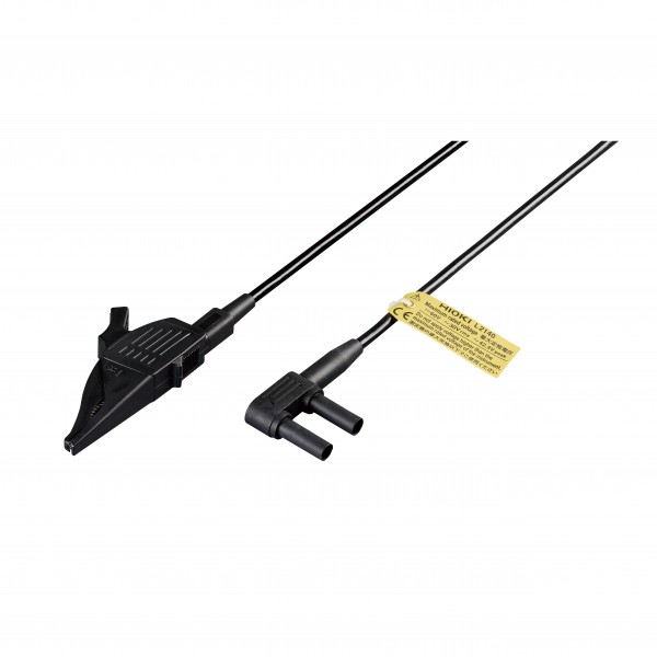 HIOKI L2140-02
