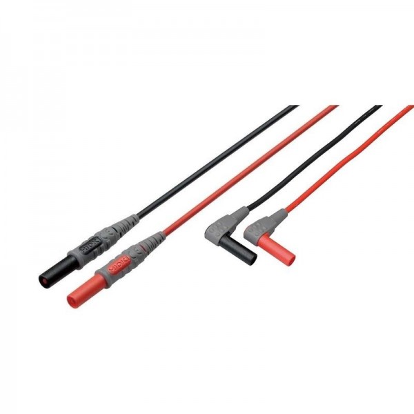 HIOKI L4930