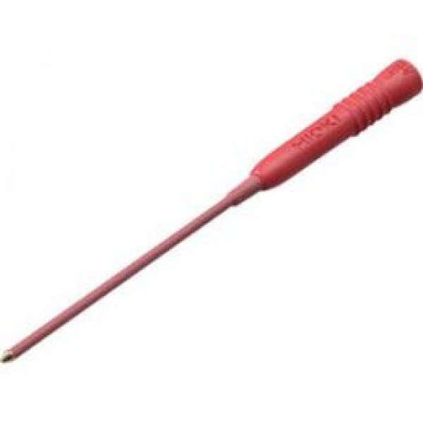 HIOKI L9788-92