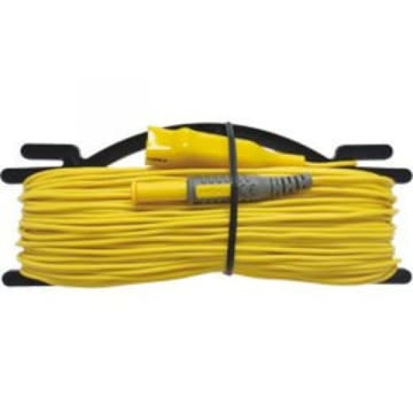 HIOKI L9843-51